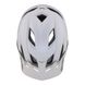 Фото Велошолом TLD Flowline SE HELMET Mips Radian Gray/Charcoal, XS/S (110933001) № 3 из 5