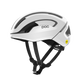 Велошолом POC Omne Air MIPS, Hydrogen White, M (PC 107701001MED1)