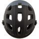 Фото Велошолом Cairn Quartz Visor LED USB Black, M (52-58 см) (0300390-0206-52-58) № 3 из 4