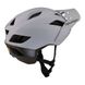 Фото Велошолом TLD Flowline SE HELMET Mips Radian Gray/Charcoal, XS/S (110933001) № 2 из 5