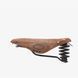 Фото Сідло велосипедне Brooks B67 SOFTENED (5931) № 5 из 10