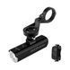 Фото Велосвітло переднє Magicshine ALLTY 1200U (MSN BL4701) № 1 из 10