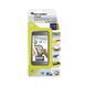 Гермочехол для телефону TPU Guide W/P Case for Smartphones Lime, 13 х 7 см від Sea to Summit (STS ACTPUSMARTPHLI)