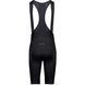 Велошорти чоловічі POC M's Cadence Bib Shorts, Uranium Black, L (PC 581701002LRG1)