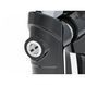 Кусачки для тросів Topeak Cable/Housing, Black (TPS-SP16)
