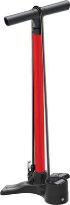 Підлоговий насос Lezyne MACRO FLOOR DRIVE DIGITAL DV 220psi (4712805 991891)