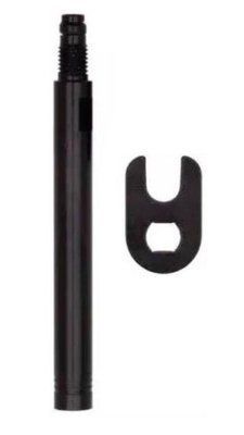 Подовжувач ніпеля DT Swiss BO Well CC-02050 40мм (TVXTR40S09996C)