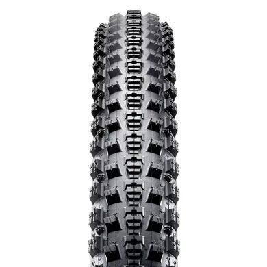 Покришка Maxxis CrossMark II 29X2.25, TPI-60, Foldable, EXO/TR (ETB96795100)