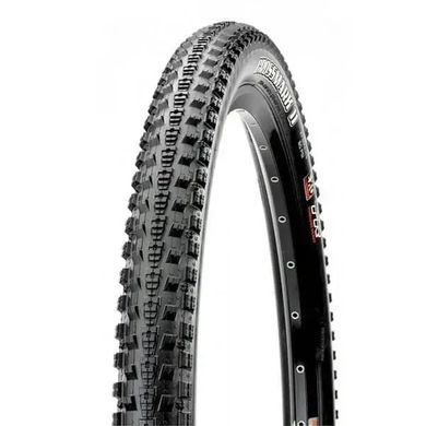 Покришка Maxxis CrossMark II 29X2.25, TPI-60, Foldable, EXO/TR (ETB96795100)