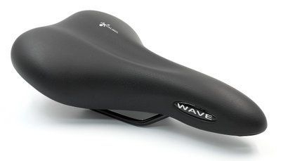 Сідло Selle Royal WAVE Man (SLRL 20443)