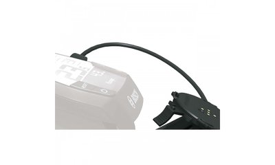 Кабель SKS Compit cable on-board computer bosch, Black (908003)