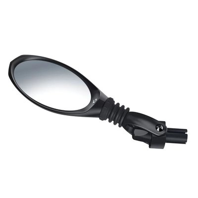 Дзеркало на кермо Blackburn Mullti Mirror (GNT-BLB-2041494)