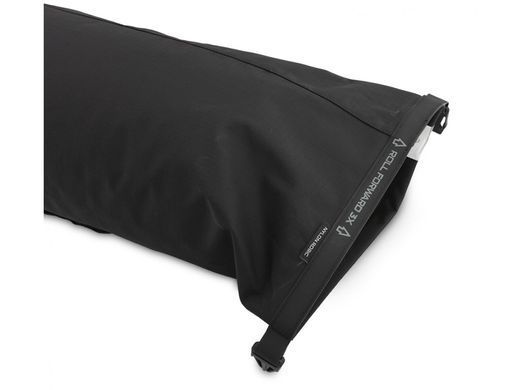 Сумка на кермо Acepac Bar Drybag 8 л 2022, Black (ACPC 119108)