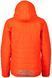 Фото Куртка підліткова Liner Jacket Jr, Zink Orange, 140 см (PC X205106312051401) № 2 из 2