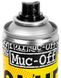 Очищувач від клею / герметика Muc-Off Glue Remover 200 ml (MC-OF MC.20130)