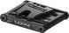Фото Мультитул Lezyne V PRO 17, Black (4710582 542329) № 1 из 7