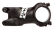 Фото Винос керма RaceFace RIDE XC, 31.8, 60X6, Black (RCFC ST12RX31.860X6BLK) № 4 из 6