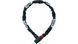 Велозамок із ланцюгом ABUS 585/100 uGrip Black