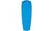 Самонадувний килимок Pinguin Matrix, 198х63х2.5см, Blue (PNG 711.Blue-25)