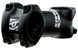 Фото Винос керма RaceFace RIDE XC, 31.8, 60X6, Black (RCFC ST12RX31.860X6BLK) № 1 из 6