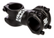 Фото Винос керма RaceFace RIDE XC, 31.8, 60X6, Black (RCFC ST12RX31.860X6BLK) № 2 из 6