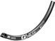 Фото Обід DT Swiss G 540 27X24 DISK BRAKE 28 отв. (DTSW RDG054BDPN28SA0779) № 1 из 3