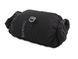 Сумка на кермо Acepac Bar Drybag 8 л 2022, Black (ACPC 119108)