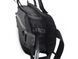 Сумка на раму Acepac Zip Frame Bag L Nylon, Grey (ACPC 129329)