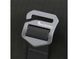 Сумка на кермо Acepac Bar Drybag 8 л 2022, Black (ACPC 119108)