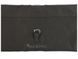Сумка на кермо Acepac Bar Drybag 8 л 2022, Black (ACPC 119108)