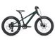 Велосипед дитячий Giant STP 20 FS Green Trekking (2204024110)