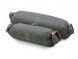 Сумка на кермо Acepac Bar Drybag 8 л 2022, Black (ACPC 119108)