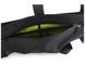 Сумка на раму Acepac Zip Frame Bag L Nylon, Grey (ACPC 129329)