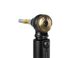 Ключ динамометричний Topeak Torq Stick 4-20Nm, Black (TT2592)