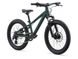 Велосипед дитячий Giant STP 20 FS Green Trekking (2204024110)