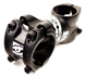 Фото Винос керма RaceFace RIDE XC, 31.8, 60X6, Black (RCFC ST12RX31.860X6BLK) № 5 из 6