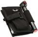 Фото Сумка-гаманець Blackburn VIP Strap Wallet, Black (GNT-BLB-VIPSTWALL) № 1 из 2