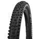 Покришка 29x2.25 (57-622) Schwalbe NOBBY NIC Perf, TwinSkin, TLR, B/B HS602 ADDIX 67EPI B (11654129)