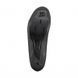 Фото Велотуфлі Shimano RC300, Black, 42 (SHMO ESHRC300MGL01S42000) № 3 из 4