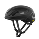 Велошолом POC Omne Air MIPS, Uranium Black Matt, L (PC 107701037LRG1)