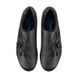 Фото Велотуфлі Shimano RC300, Black, 42 (SHMO ESHRC300MGL01S42000) № 4 из 4