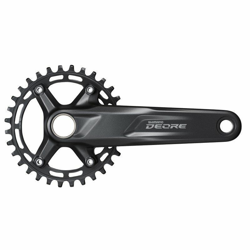Велозапчастини Shimano 105 - купити Шимано 105 у Black Bike