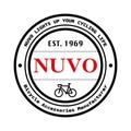 Nuvo