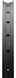 Фото Обід DT Swiss FR 560 26x30 DISK BRAKE 32 отв. (DTSW RDFR56ADPS32SA8555) № 2 из 5