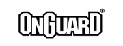 OnGuard