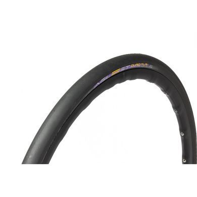 Покришка Panaracer Agilest Duro TLR, 700x28C, Black (4931253030505)
