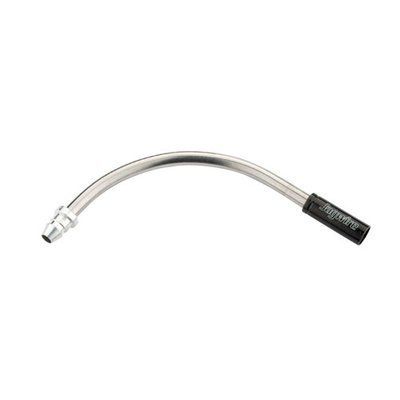 Направляюча троса JAGWIRE 90град, 10 шт (BSA032)