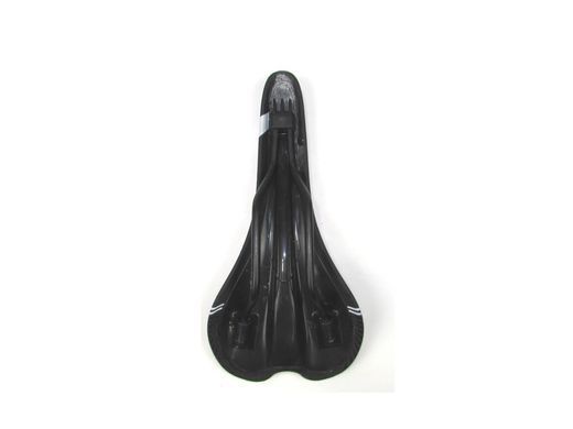 Сідло Selle San Marco Monza, Black (2000925800332)