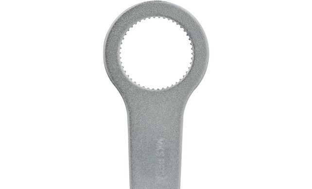 Педальний ключ MKS Cap Spanner (4560369009213)