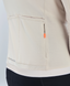 Джерсі чоловіче з довгим рукавом POC M's Thermal Lite LS Jersey, Uranium Black, S (PC 523361002SML1)